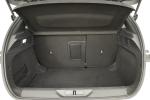 peugeot-308-2024-gasolina-1199cc