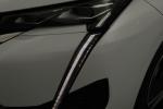 peugeot-308-2024-gasolina-1199cc