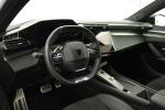 peugeot-308-2024-gasolina-1199cc