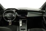 peugeot-308-2024-gasolina-1199cc