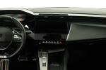 peugeot-308-2024-gasolina-1199cc