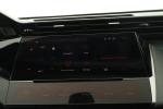 peugeot-308-2024-gasolina-1199cc