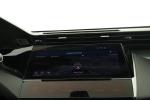 peugeot-308-2024-gasolina-1199cc