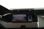 peugeot-308-2024-gasolina-1199cc