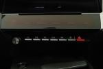 peugeot-308-2024-gasolina-1199cc