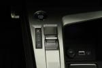 peugeot-308-2024-gasolina-1199cc