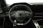 peugeot-308-2024-gasolina-1199cc