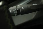 peugeot-308-2024-gasolina-1199cc