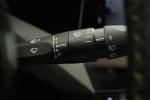 peugeot-308-2024-gasolina-1199cc