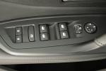 peugeot-308-2024-gasolina-1199cc