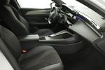 peugeot-308-2024-gasolina-1199cc
