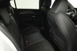 peugeot-308-2024-gasolina-1199cc