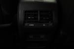 peugeot-308-2024-gasolina-1199cc