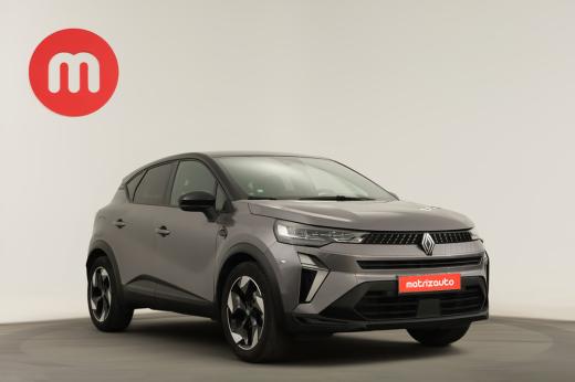 renault-captur-2025-gpl-999cc