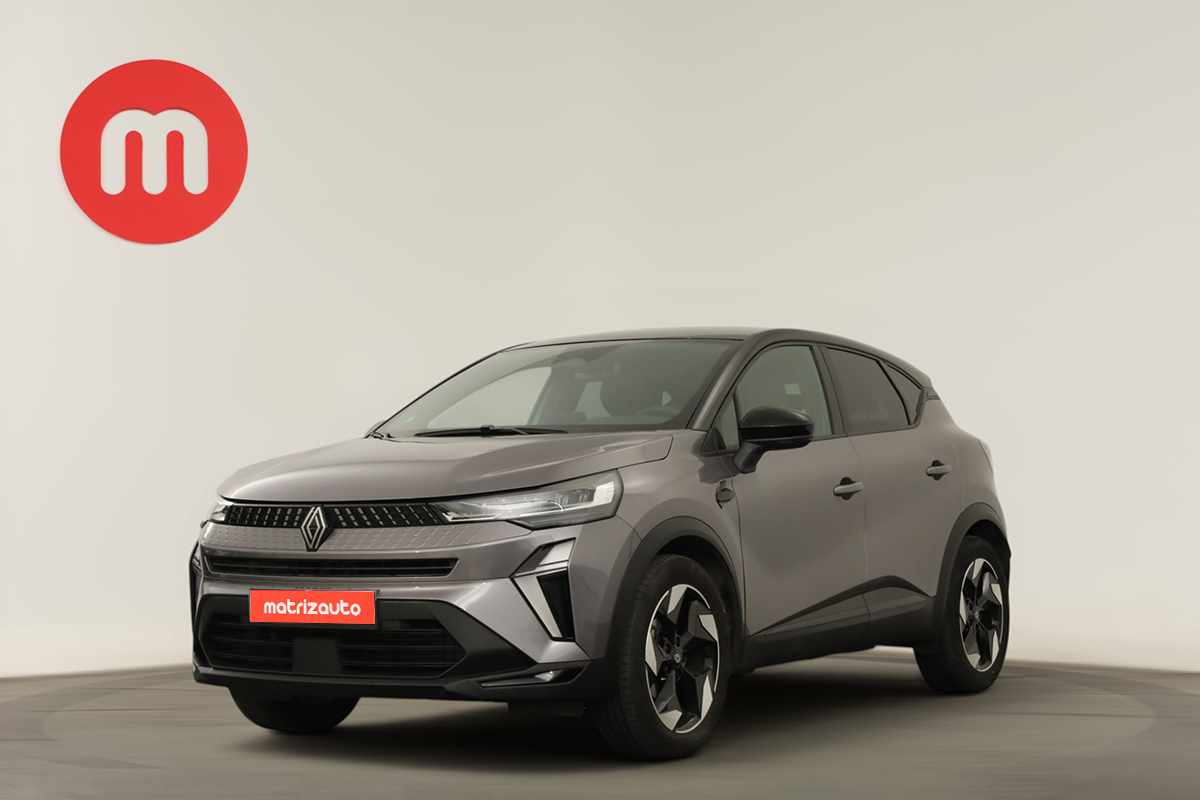 renault-captur-2025-gpl-999cc
