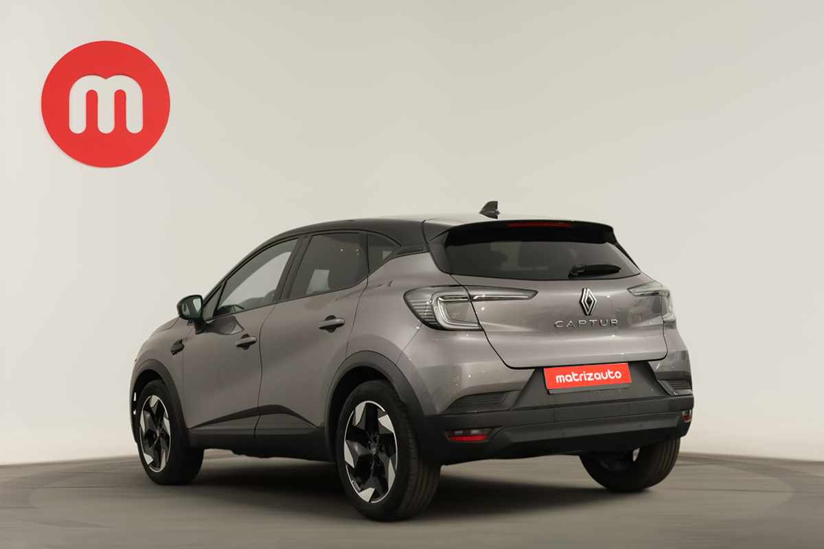 renault-captur-2025-gpl-999cc