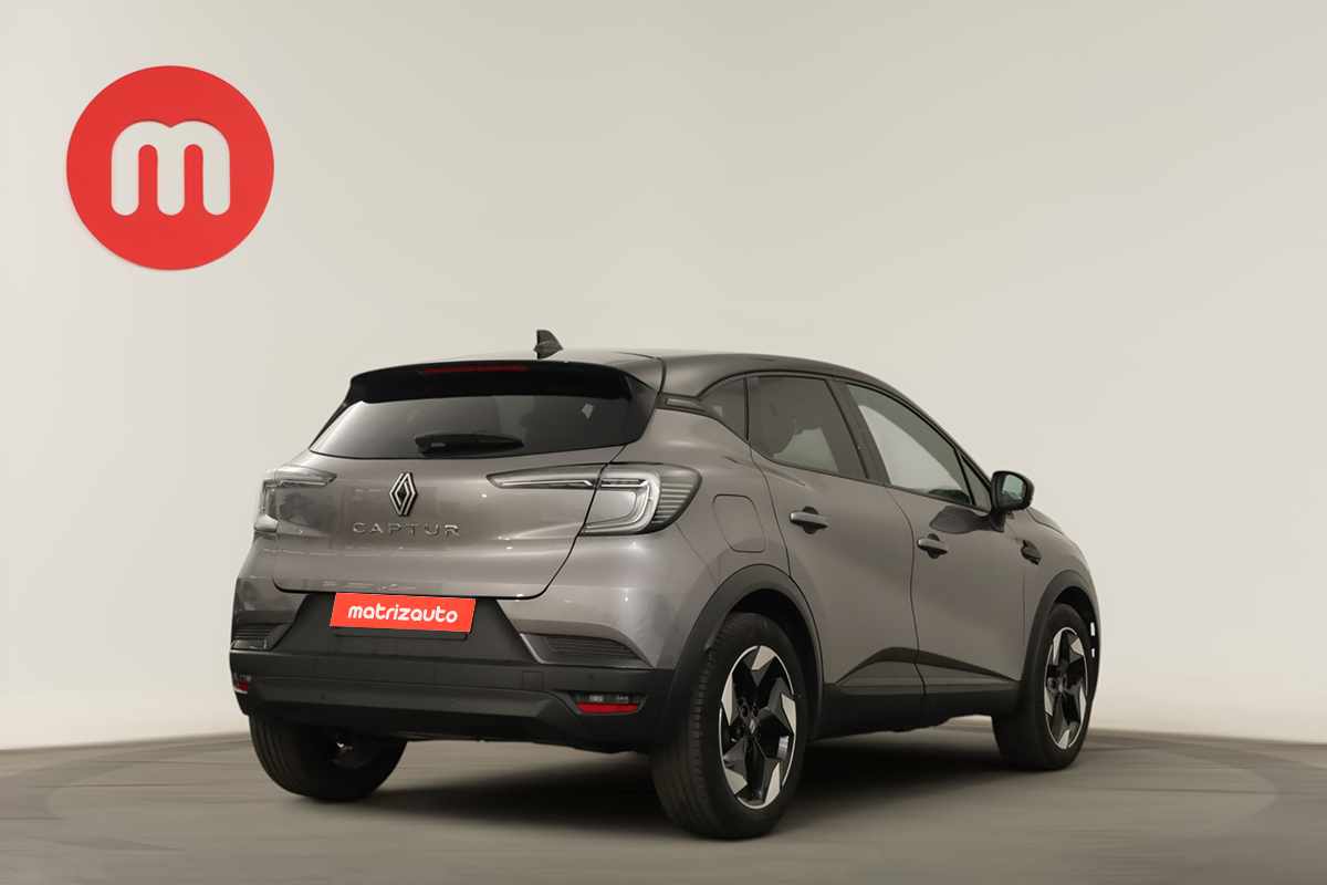 renault-captur-2025-gpl-999cc
