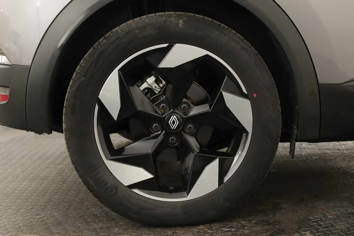 renault-captur-2025-gpl-999cc