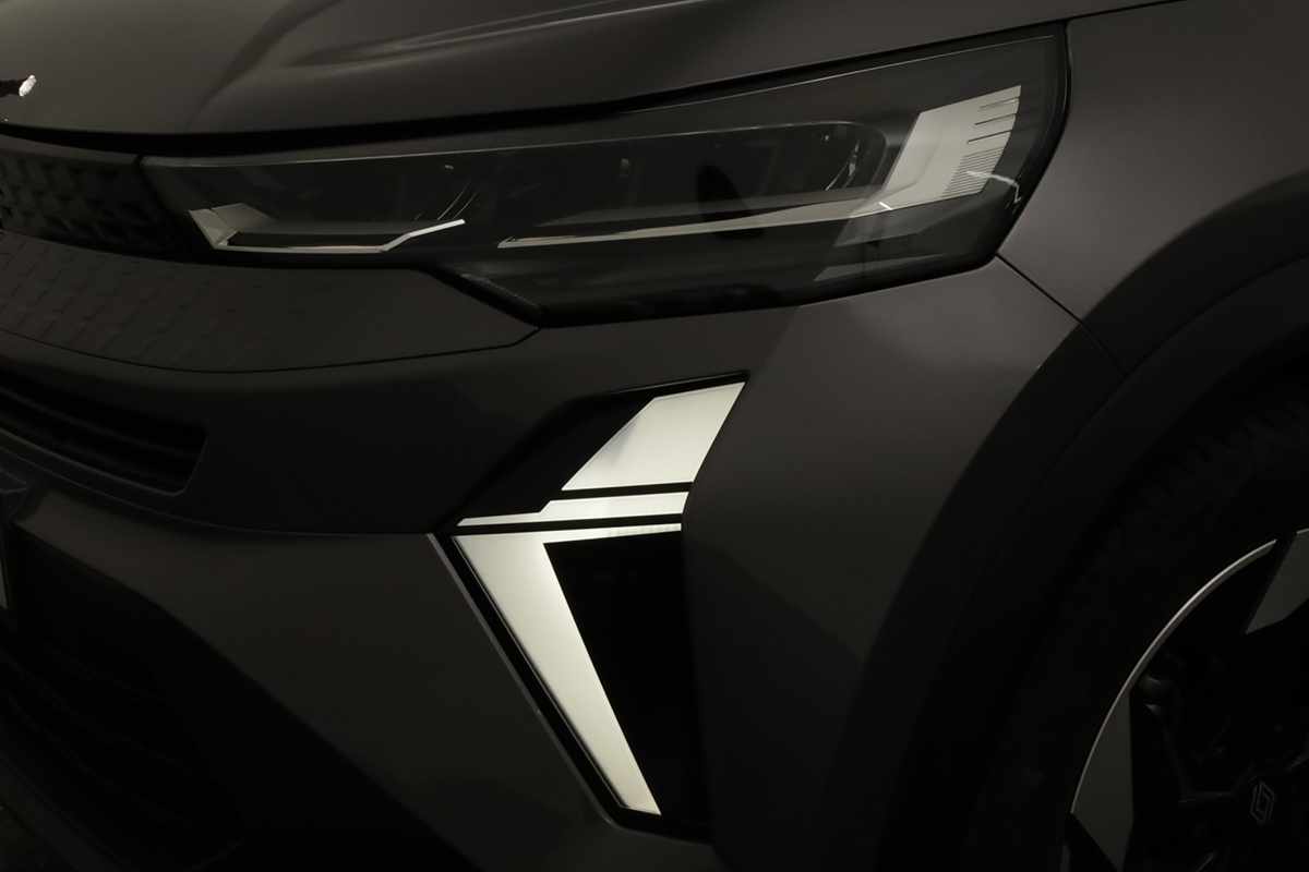 renault-captur-2025-gpl-999cc