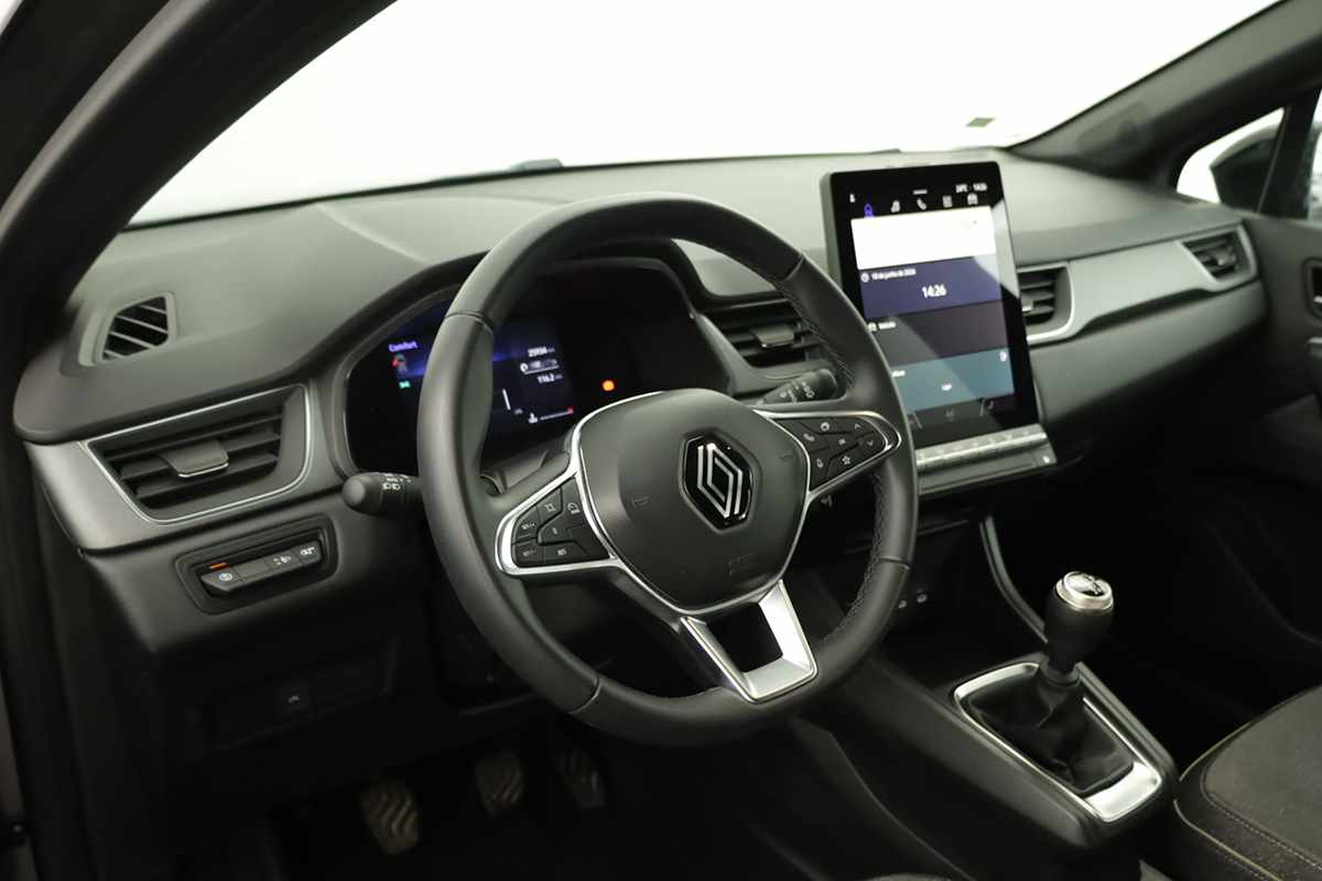 renault-captur-2025-gpl-999cc