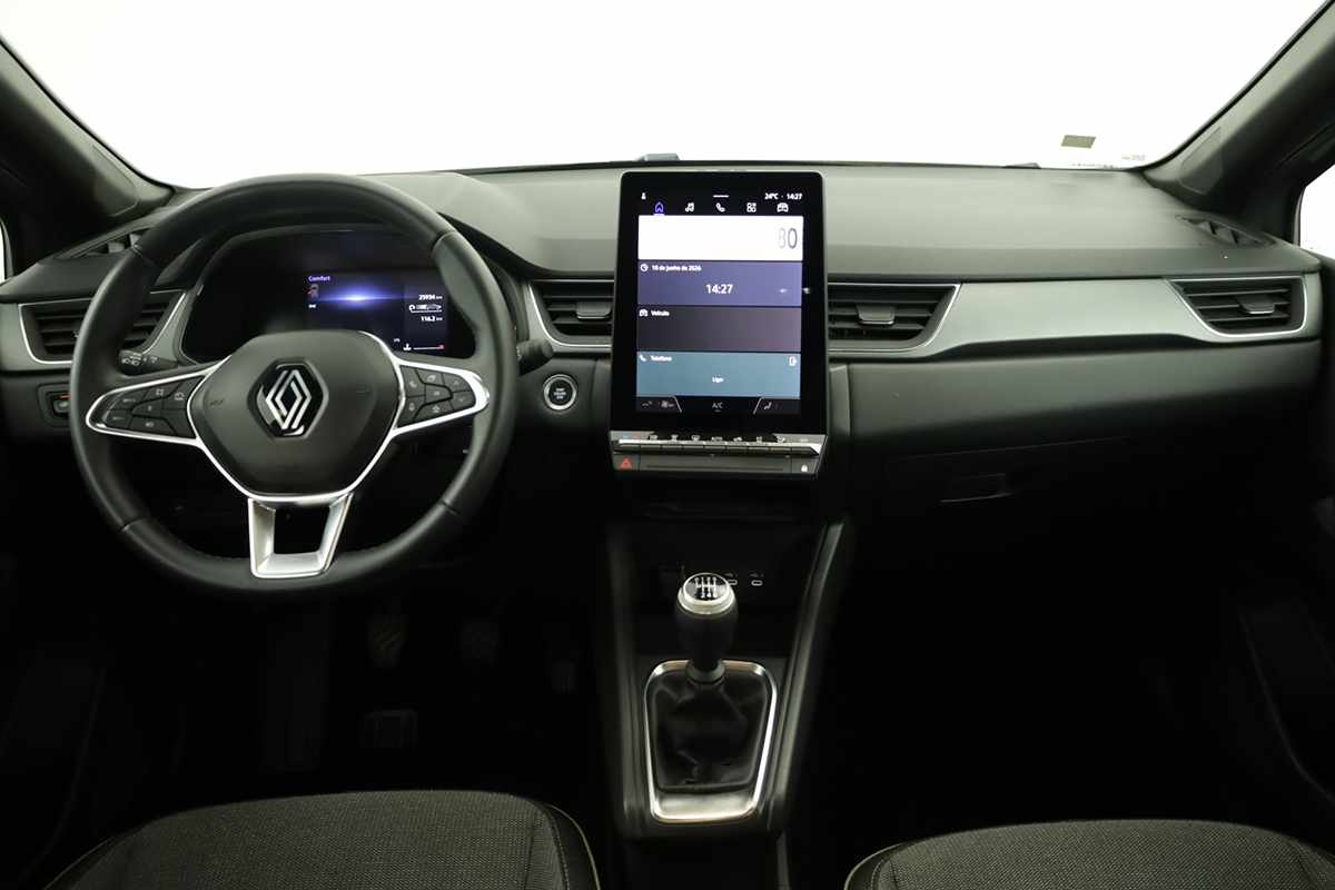 renault-captur-2025-gpl-999cc
