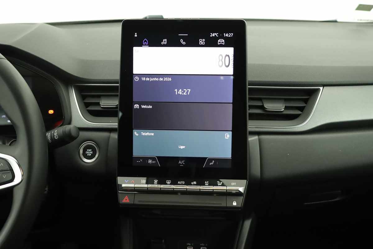 renault-captur-2025-gpl-999cc