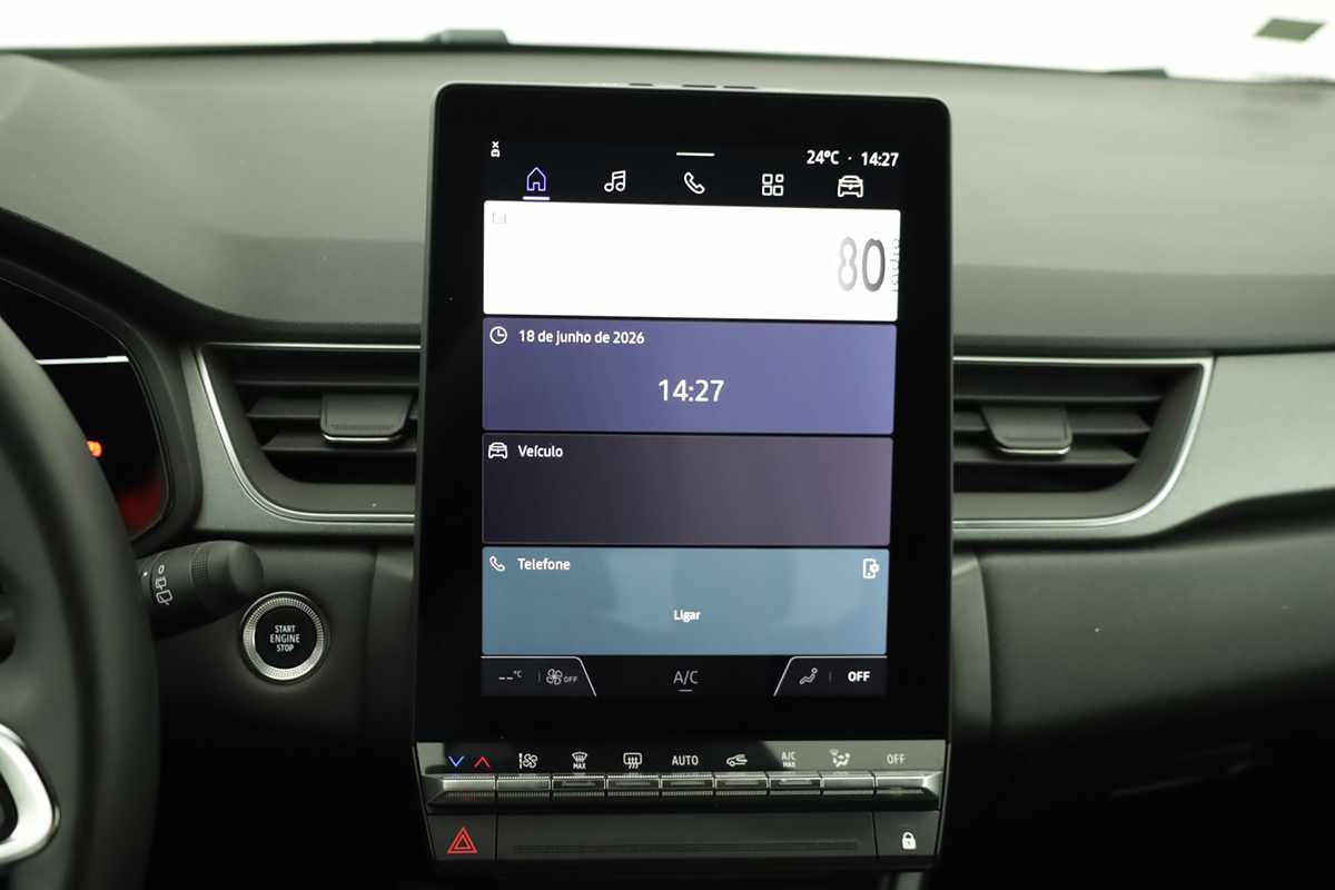 renault-captur-2025-gpl-999cc