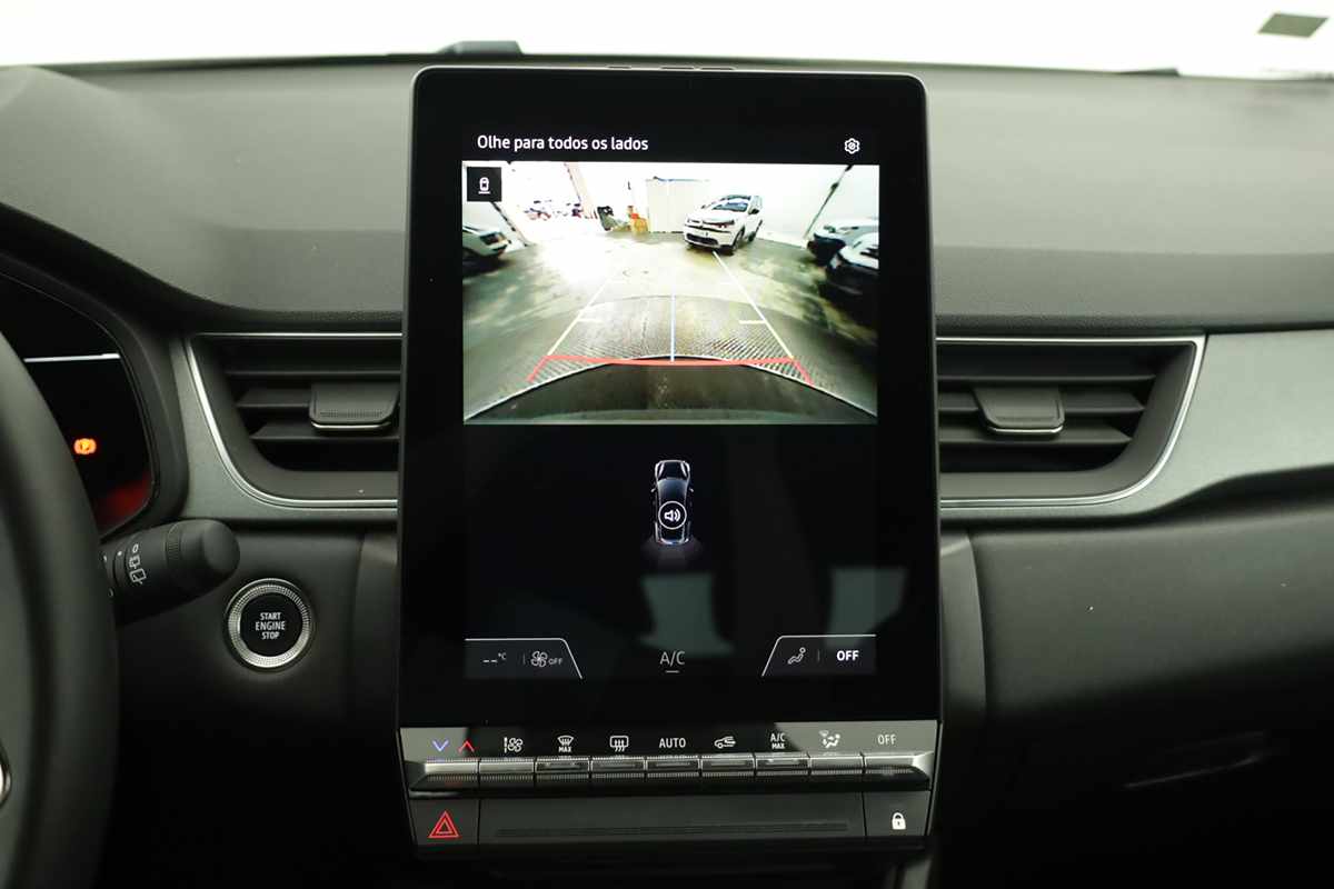 renault-captur-2025-gpl-999cc