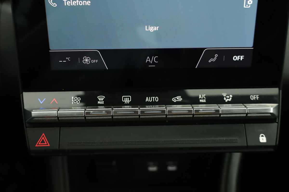 renault-captur-2025-gpl-999cc