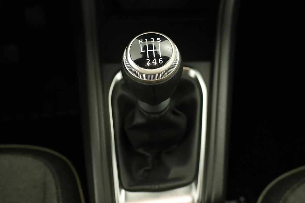 renault-captur-2025-gpl-999cc