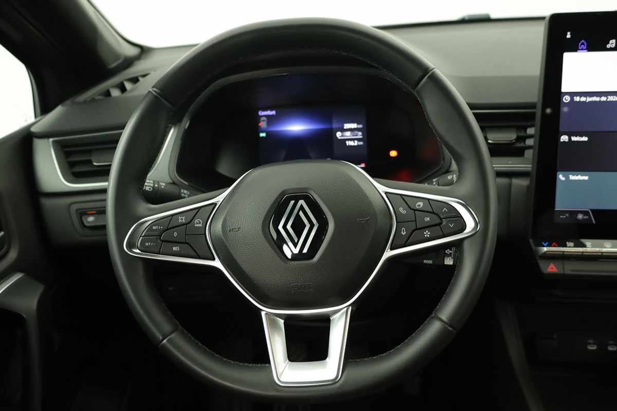 renault-captur-2025-gpl-999cc