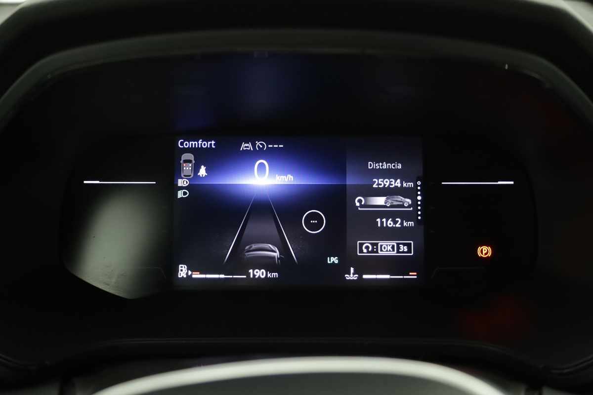 renault-captur-2025-gpl-999cc