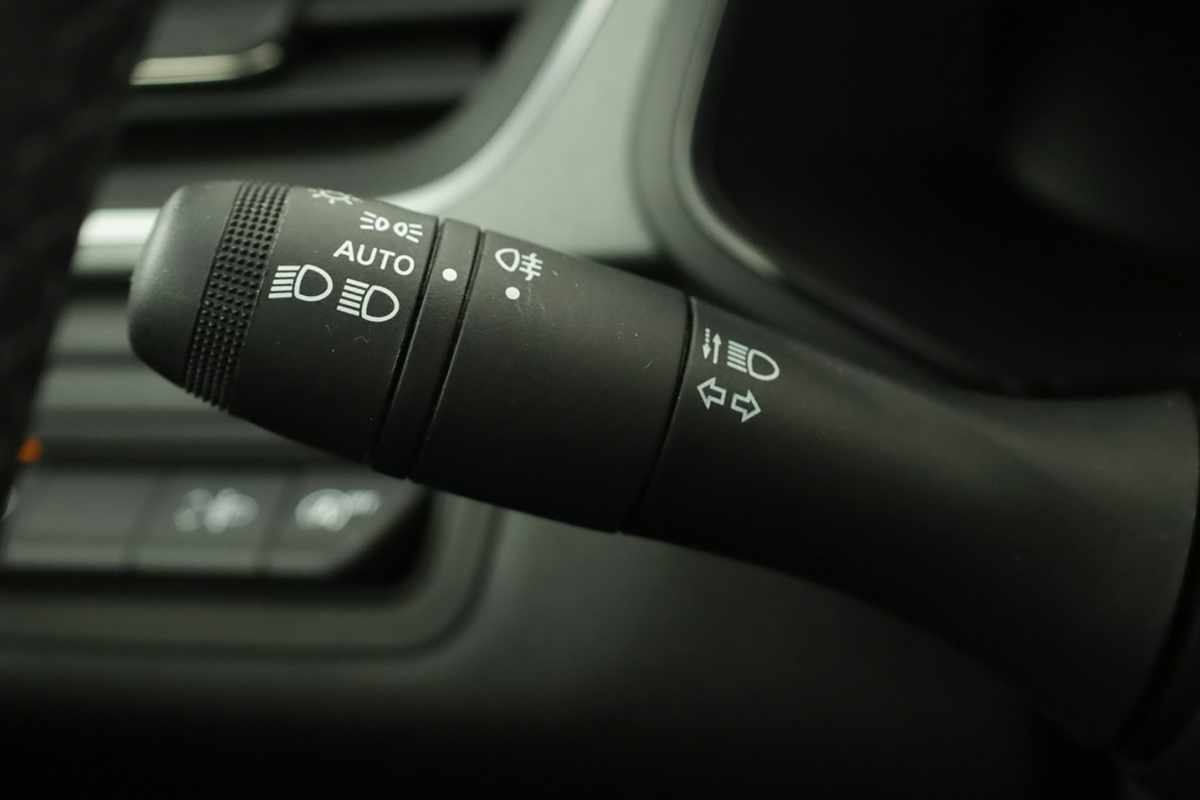 renault-captur-2025-gpl-999cc