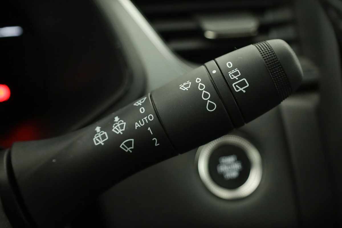 renault-captur-2025-gpl-999cc
