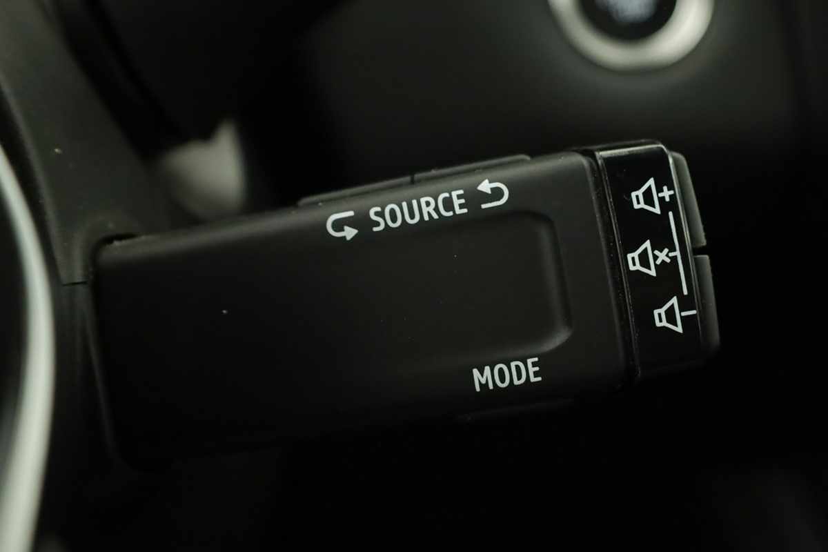 renault-captur-2025-gpl-999cc
