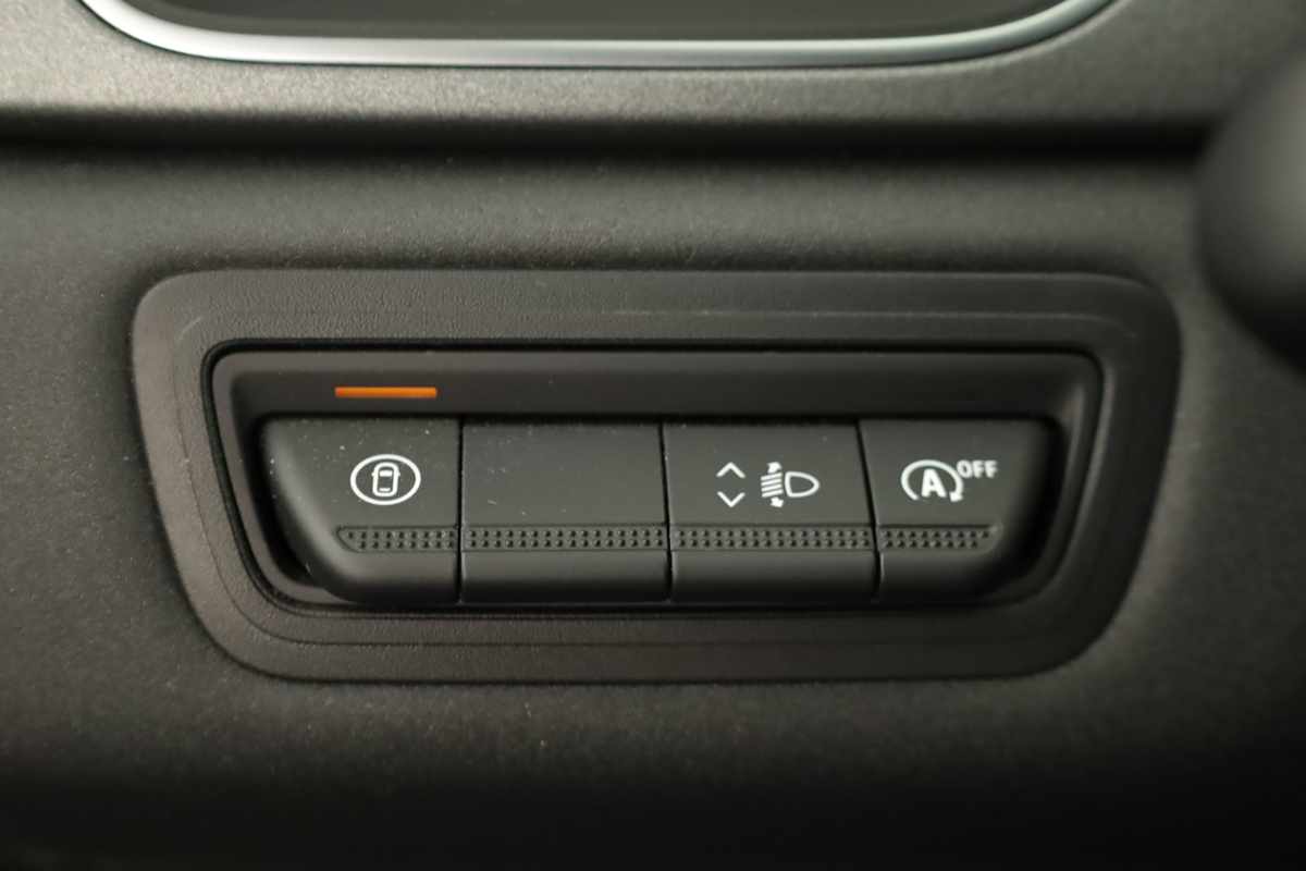 renault-captur-2025-gpl-999cc