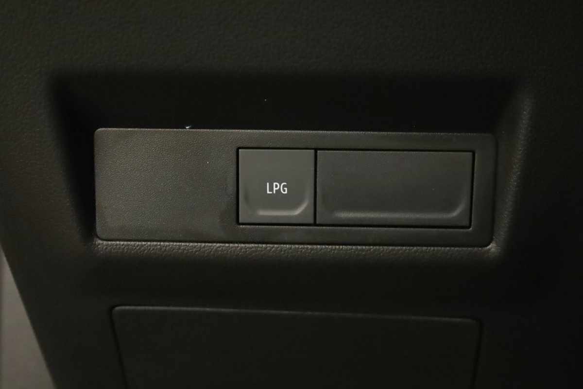 renault-captur-2025-gpl-999cc