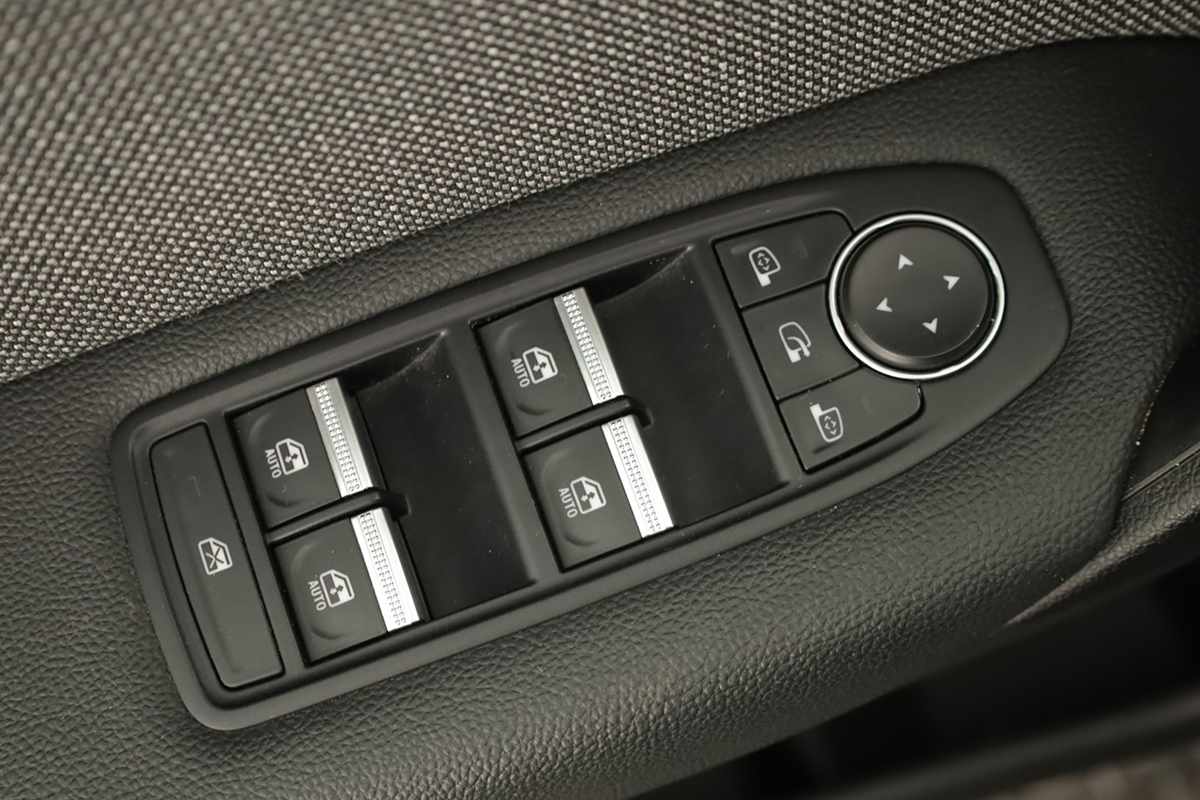 renault-captur-2025-gpl-999cc