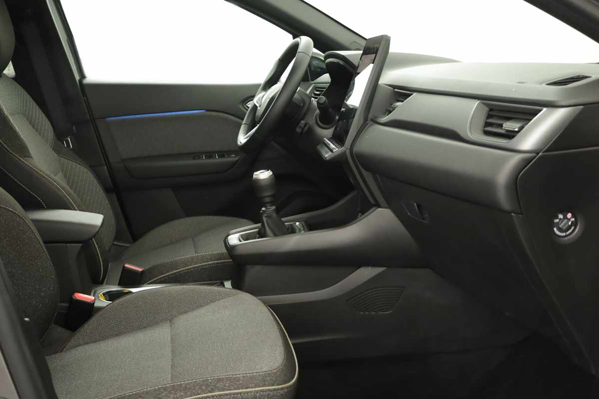 renault-captur-2025-gpl-999cc