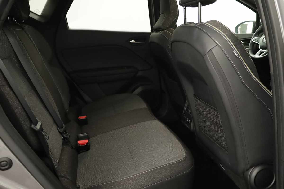 renault-captur-2025-gpl-999cc