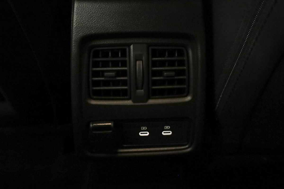 renault-captur-2025-gpl-999cc