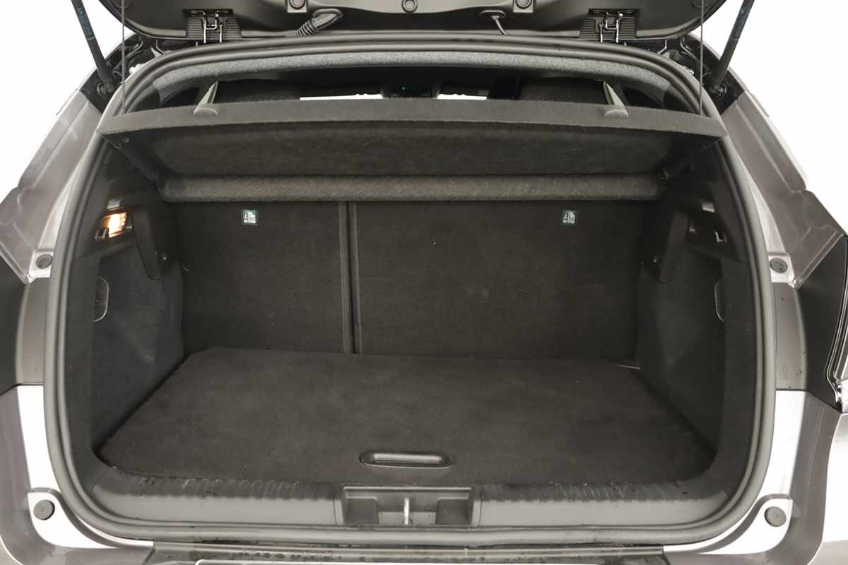renault-captur-2025-gpl-999cc