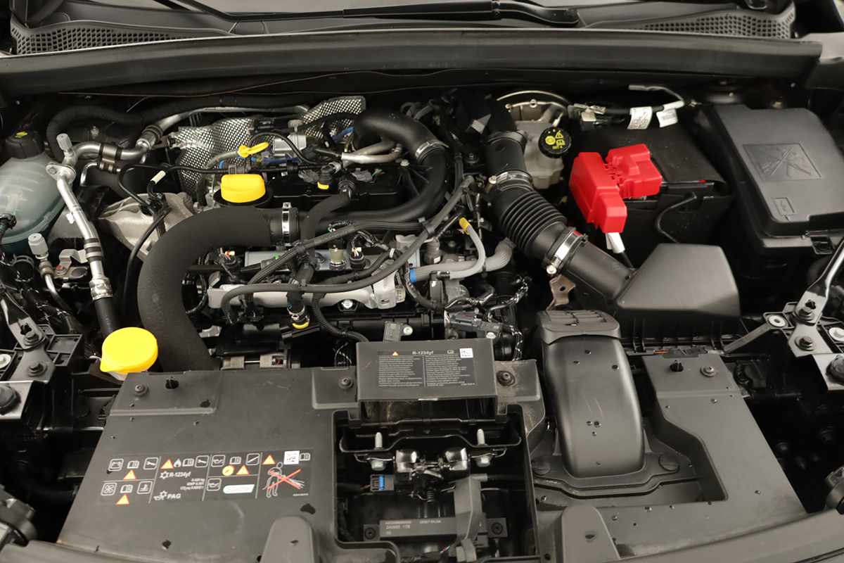 renault-captur-2025-gpl-999cc