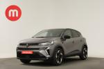 renault-captur-2025-gpl-999cc