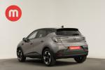 renault-captur-2025-gpl-999cc