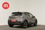 renault-captur-2025-gpl-999cc