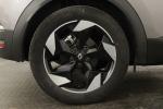 renault-captur-2025-gpl-999cc
