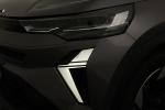 renault-captur-2025-gpl-999cc