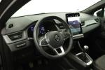 renault-captur-2025-gpl-999cc