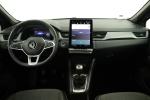 renault-captur-2025-gpl-999cc